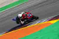 motorbikes;no-limits;november-2022;peter-wileman-photography;portimao;portugal;trackday-digital-images